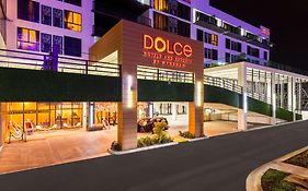 Dolce By Wyndham Hollywood